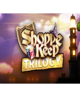 KeyCity.com | Instant delivery - Instant fun!
